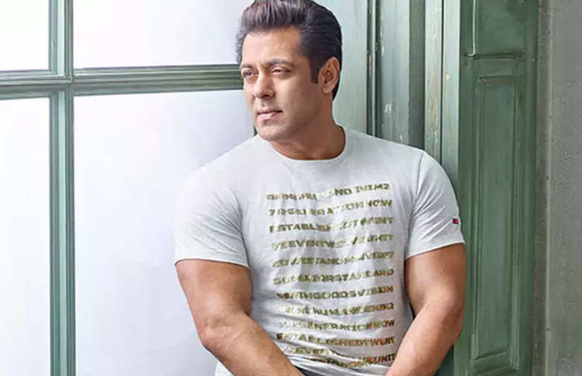 , Bollywood Pledge of Organ Donation, Bollywood Celebrities Pledge