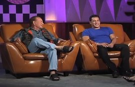 Salman Khan Father Salim Khan Cricketer