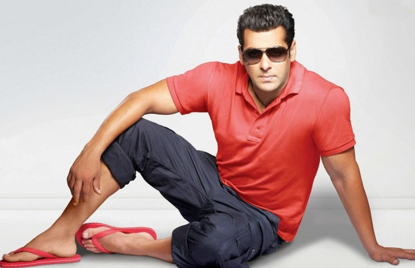 Bollywood controversy, Bollywood domestic violence case, celebrities domestic violence