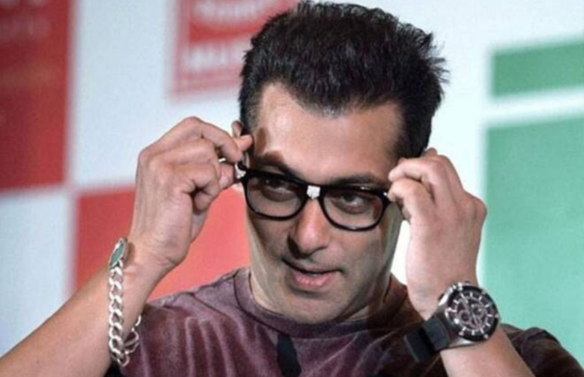 Bollywood stars, Bollywood hobbies, Bollywood collections