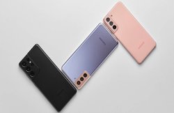 Samsung का ये 5G प्रीमियम फोन 56,000 रुपये में खरीदने का मौका, जानें कहां और कैसे