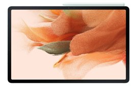 Samsung Galaxy Tab A7 Lite, Samsung Galaxy Tab A7 Lite feature, Samsung Galaxy Tab A7 Lite budget friendly