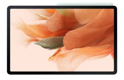Samsung लाया नया टैब, इसमें है 5100mAh की बैटरी, जानें और स्पेसिफिकेशन व कीमत