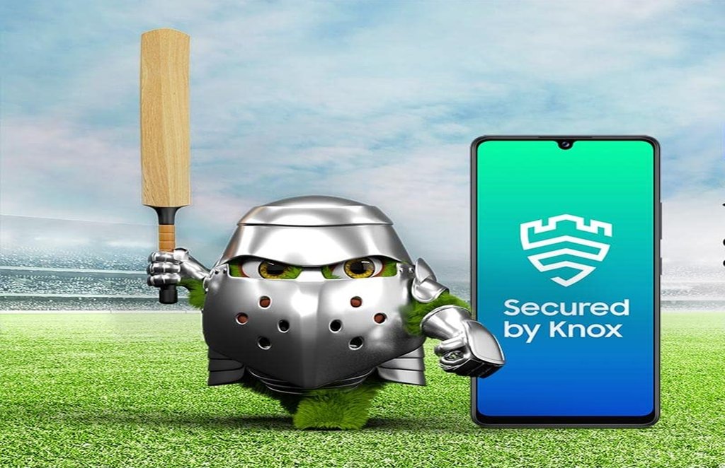 Samsung phone, Samsung galaxy news, Samsung phone news,