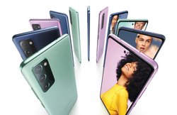 Samsung के इस 5G फोन पर मिल रहा डिस्काउंट, इसमें है 32MP सेल्फी कैमरा और 8GB रैम, जानें नई कीमत
