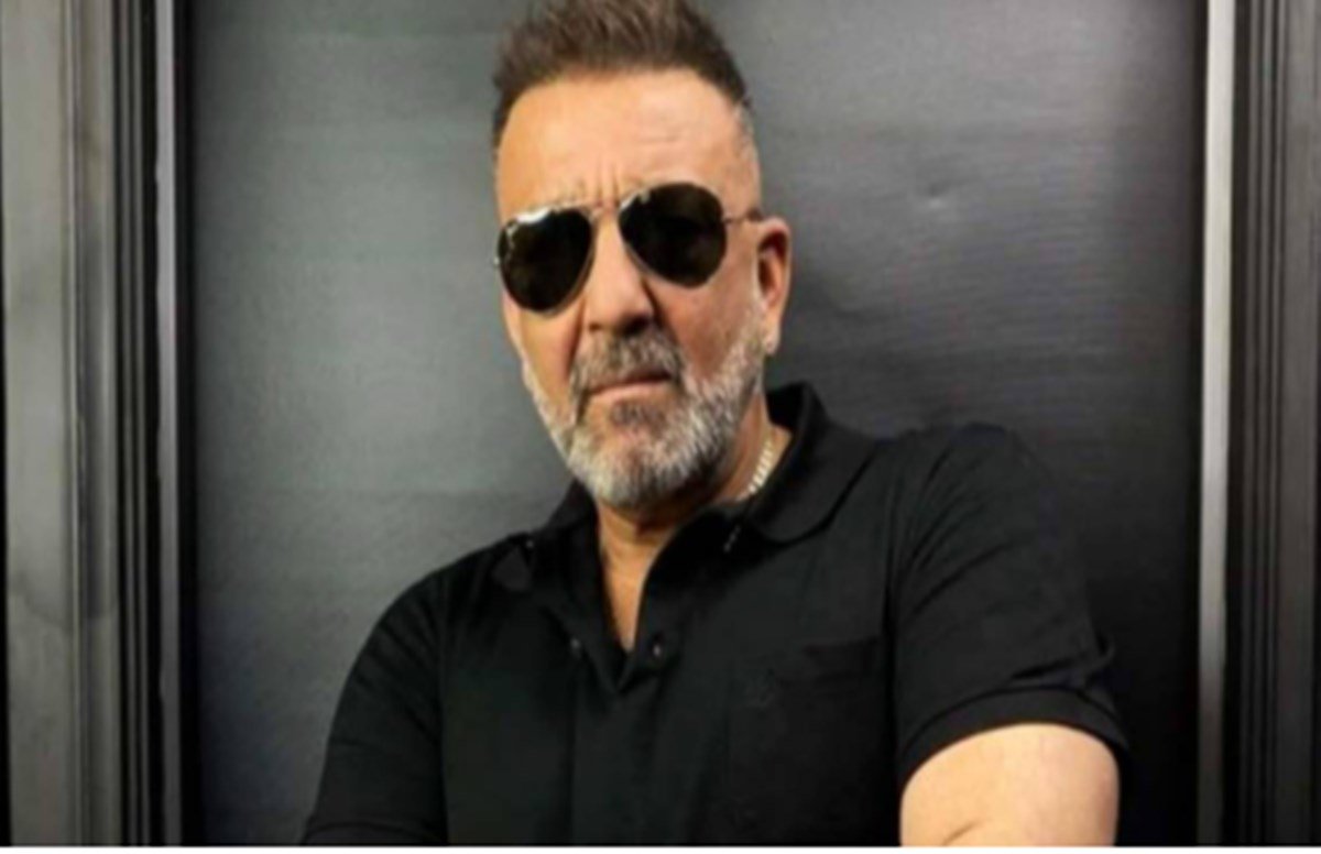 Sanjay Dutt, Rajat Sharma, संजय दत्त, रजत शर्मा, Sanjay Dutt Revealed About His Struggling Days, India TV Rajat Sharma,