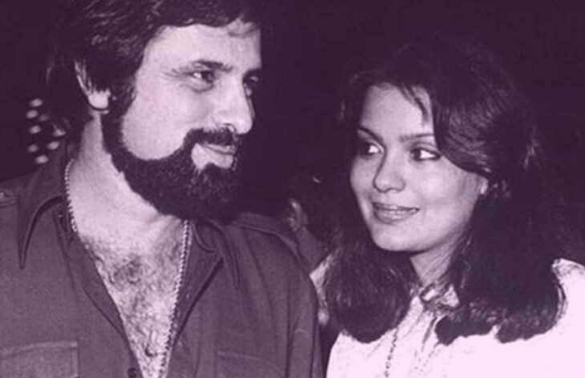 Actors Wife Disgrace, Bollywood Star Wife Controversy