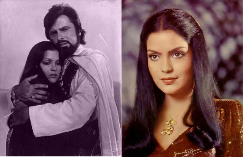 Bollywood controversy, Bollywood domestic violence case, celebrities domestic violence