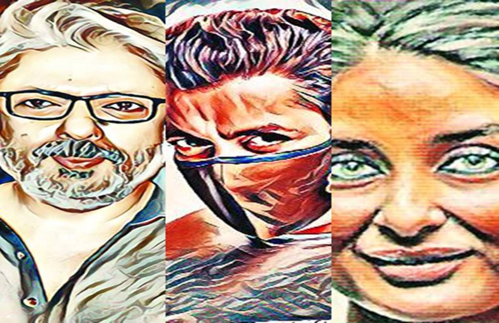 Bollywood, Film Industry, Hindi Cinema