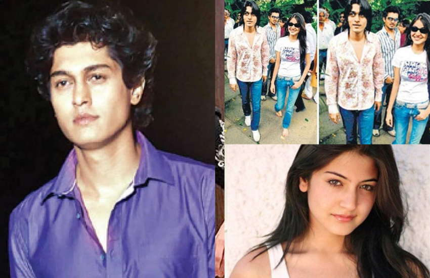 Deepika Padukone, Priyanka Chopra, Sara Ali Khan, Aishwarya Rai, Alia Bhatt, Anushka Sharma