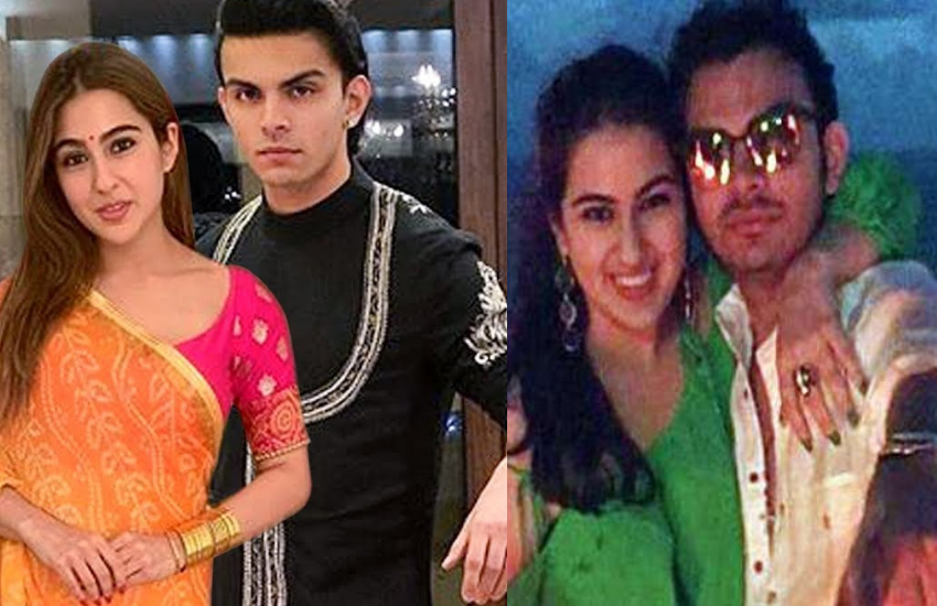 Deepika Padukone, Priyanka Chopra, Sara Ali Khan, Aishwarya Rai, Alia Bhatt, Anushka Sharma