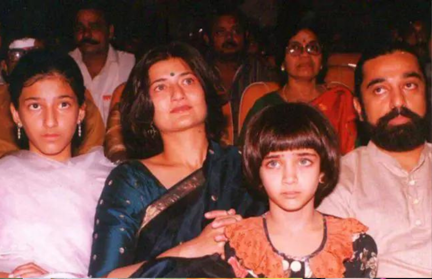 Actress Who Stayed in Relationship, Celebrity Mom, Unmarried Celebrity Mother