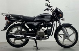 Second Hand Hero Honda Splendor Plus in 29 thousand rupees with 1 year warranty know full offer