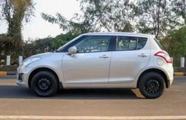 Second hand Maruti Suzuki Swift VXI in Rs 3 lakhs with loan facility and easy EMI know full offer