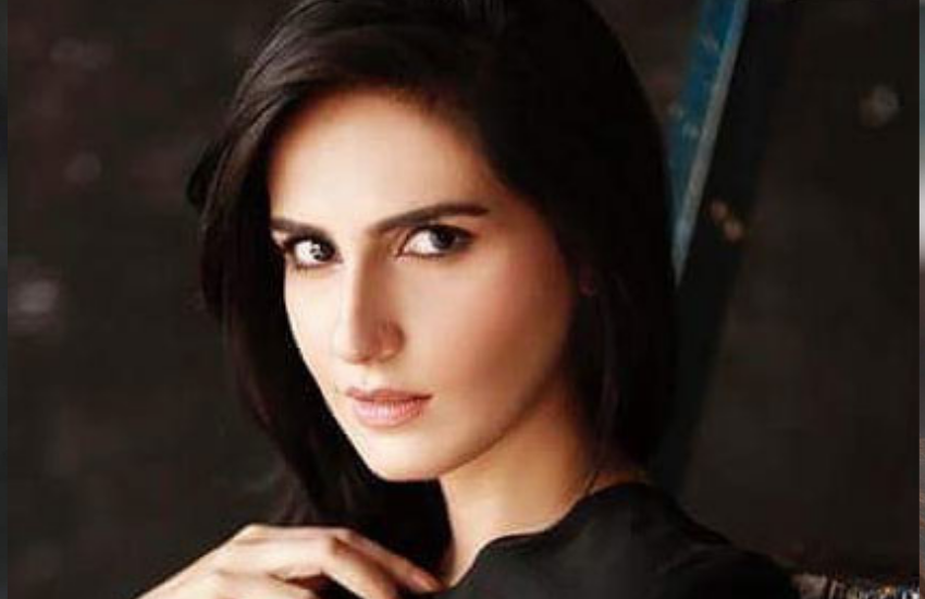 Katrina Kaif, Katrina Kaif carbon copy