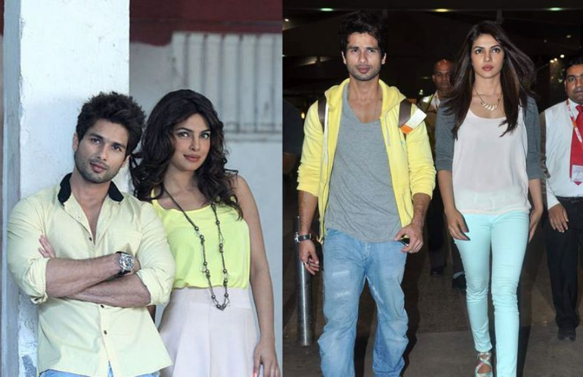 Bollywood Star Height, Bollywood Short Height Actor