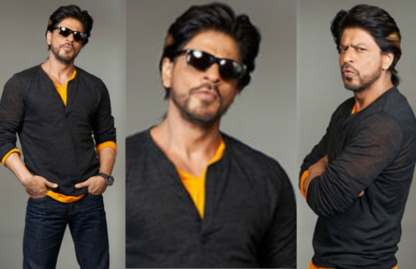 Hollywood Films, Star Hollywood Films Denial