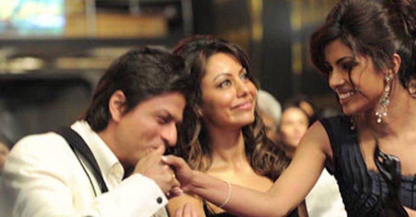 rajesh khanna Mumtaz, Dimple kapadia rajesh khanna Divorce, Dimple kapadia Affair