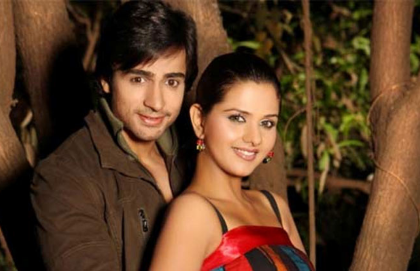 Actors Wife Disgrace, Bollywood Star Wife Controversy