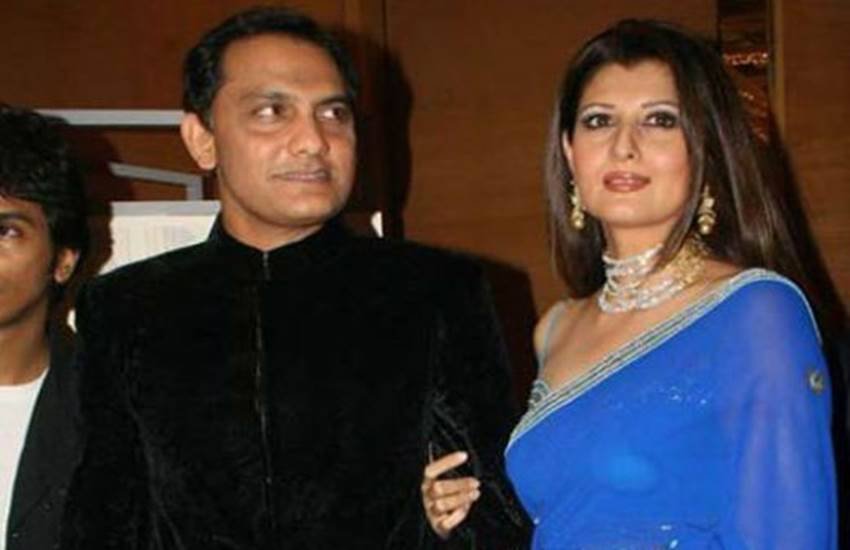 rajesh khanna Mumtaz, Dimple kapadia rajesh khanna Divorce, Dimple kapadia Affair