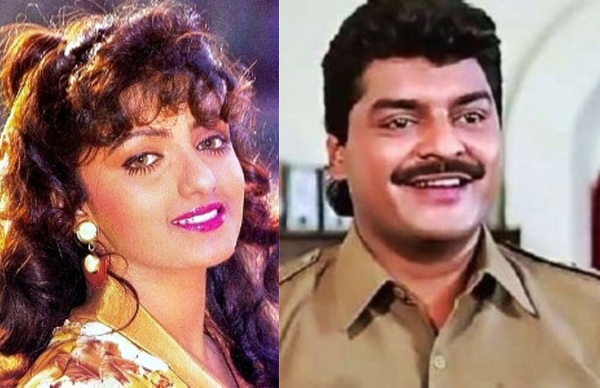 Bollywood husband death, star husband death, widows actresses