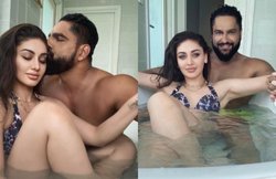 इस वजह से टूट गई थी शेफाली जरीवाला की पहली शादी, एक्ट्रेस ने बताया रिलेशनशिप टूटने का बड़ा कारण