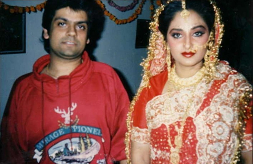 Bollywood Shaadi, Bollywood Divorce, Bollywood Second Marriage, Bollywood Divorce-Shaadi