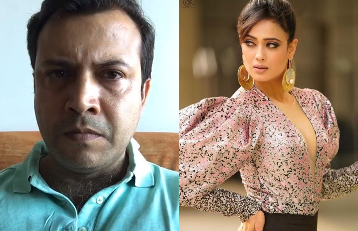 Shweta Tiwari, श्वेता तिवारी, Shweta Blast On Abhinav Kohli, TV Actress Shweta Tiwari, Shweta Tiwari Instagram,