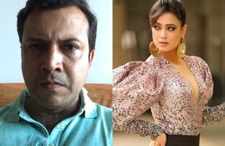 ‘सच्चाई सामने आने दो अब..’ श्वेता तिवारी ने दिया सबूत! अभिनव कोहली ने भी CCTV फुटेज शेयर कर एक्ट्रेस पर किया पलटवार