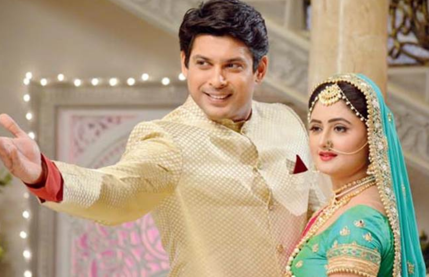 TV Star Controversy,