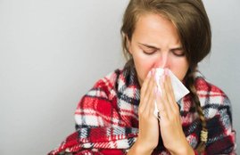 sinus, sinus symptoms, sinus treatment, congestion