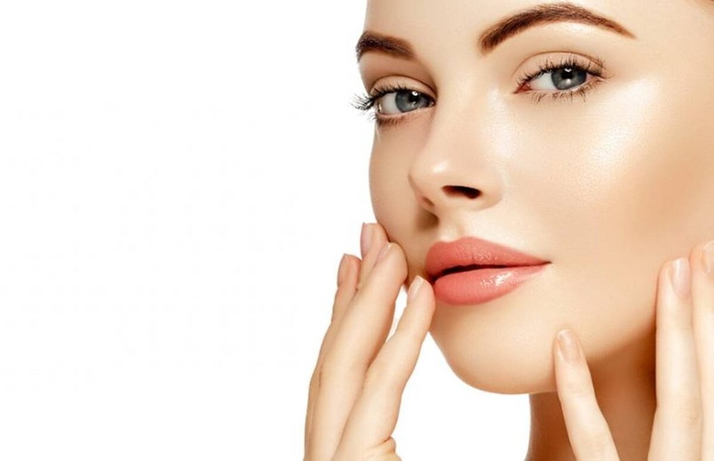 pimples, glowing skin, acne, pimples remedies