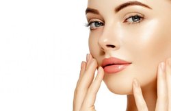 सिर्फ सेहत ही नहीं स्किन के लिए भी रामबाण है अलसी का बीज, इंफेक्शन का खतरा होगा दूर