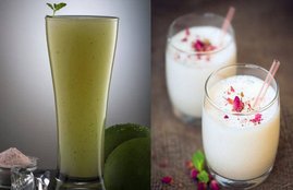 skin care, skin care tips, Tips for Glowing Skin, glowing skin