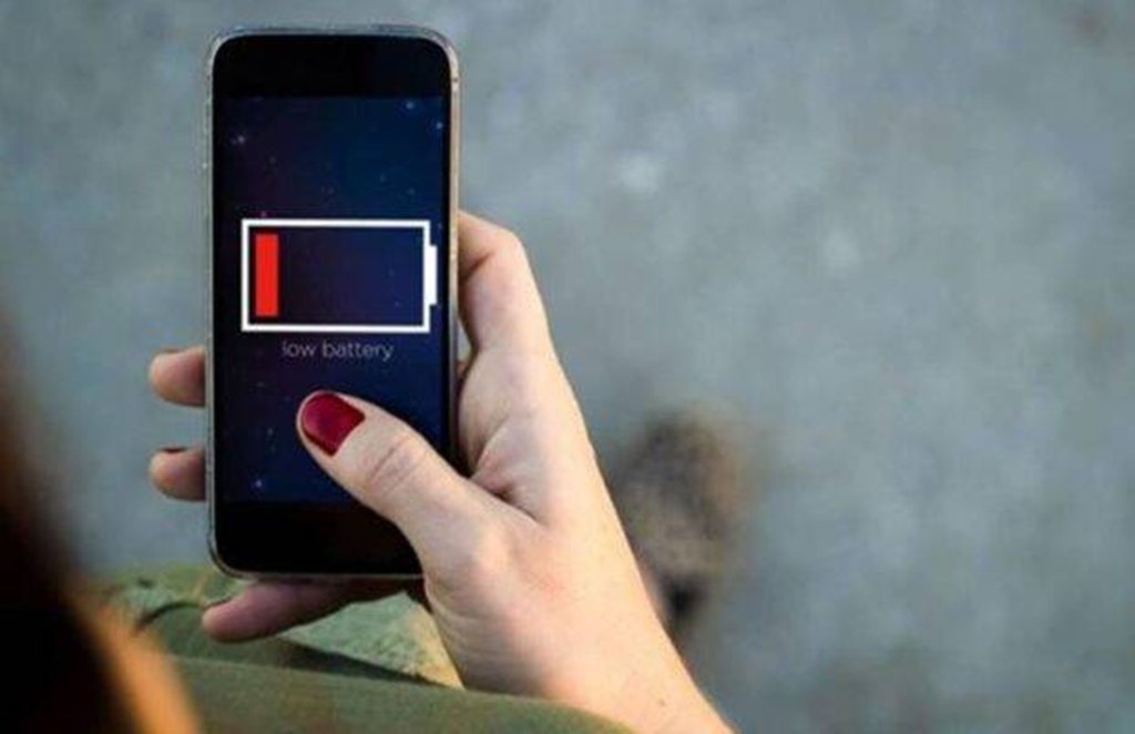 how to increase battery life, Smartphone battery tips, how to improve smartphone battery,