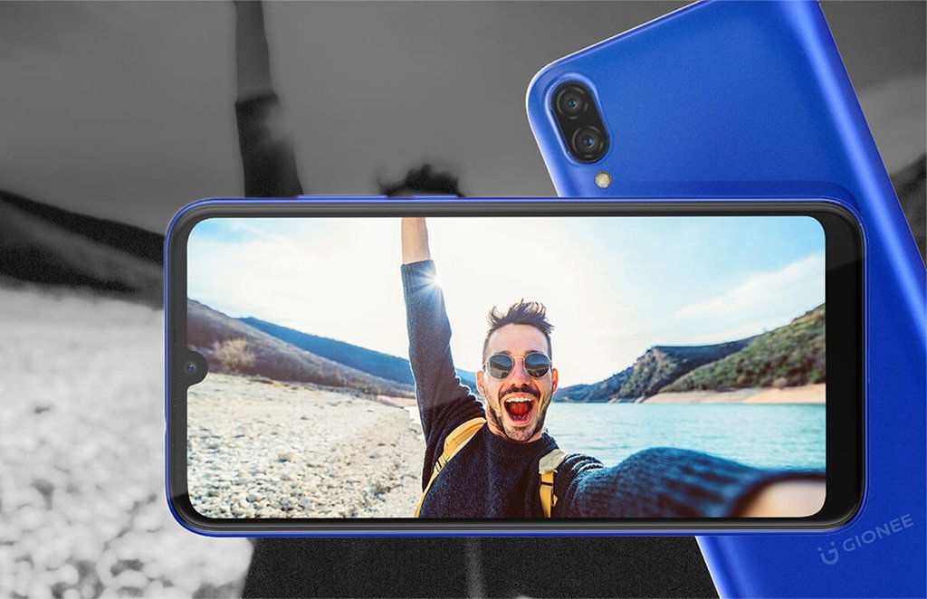 cheapest phone, Affordable phone, budget phone
