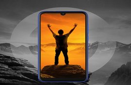 phone under 6000 rupees, best budget phone under rs 6000, top 5 budget phone under rs 6000,