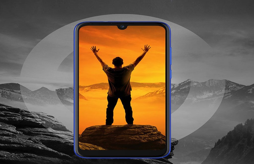phone under 6000 rupees, best budget phone under rs 6000, top 5 budget phone under rs 6000,