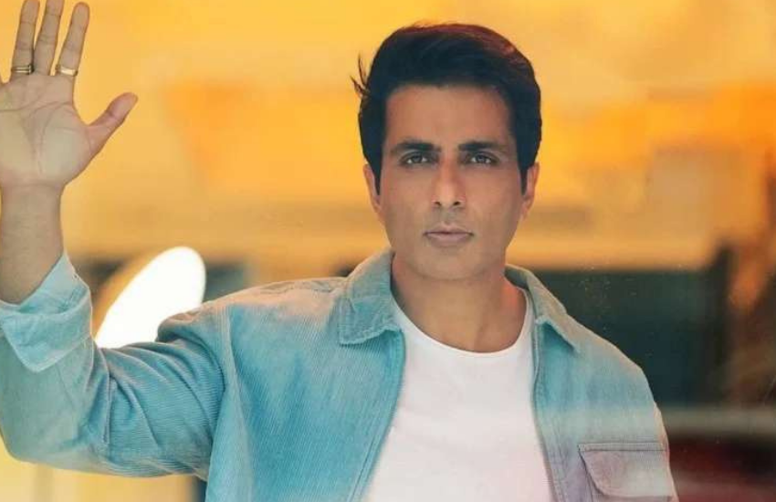 CORONA-OBSESSED STAR, CORONA'S WAR-WINNING STAR