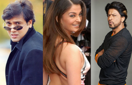 Hollywood Films, Star Hollywood Films Denial