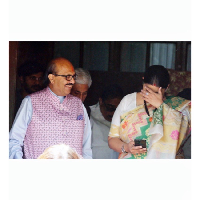 lalu prasad yadav daughters, Rajlakshmi yadav MIL Dimple Yadav, Mamata Banerjee lifestyle, bengal violence
