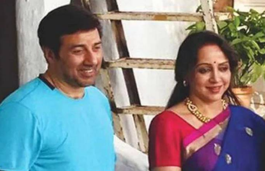 Bollywood Stepmother, Star Stepmother Relations