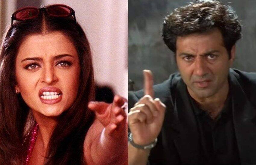 Sunny Deol Hema malini rift, Dharmendra Amitabh Relationship, Hema Malini Affairs
