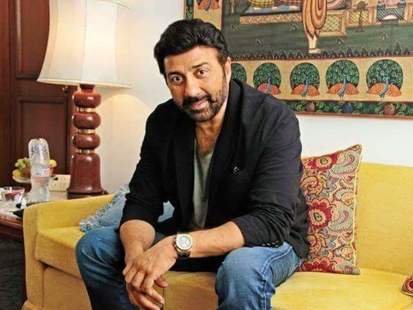 hema malini Sunny Deol Rift, Dimple Kapadia Sunny Deol Affair, rajesh Khanna Divorce