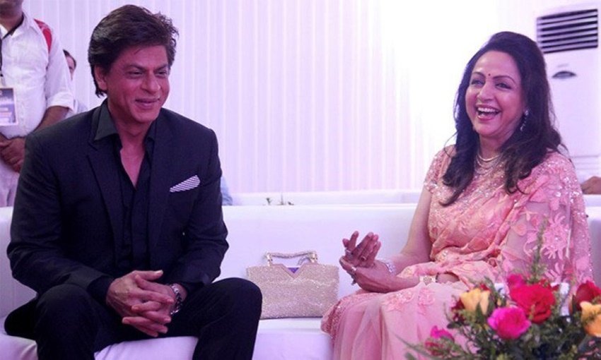 hema malini Sunny Deol Rift, Dimple Kapadia Sunny Deol Affair, rajesh Khanna Divorce