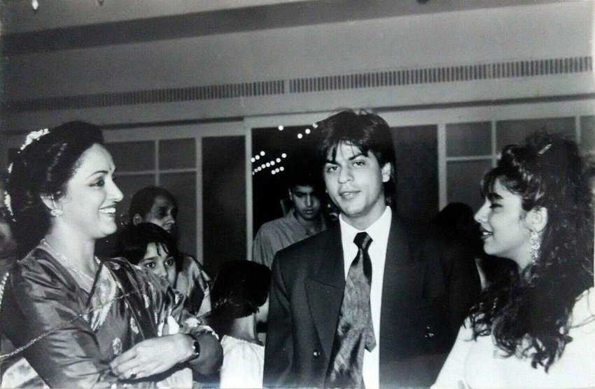 hema malini Sunny Deol Rift, Dimple Kapadia Sunny Deol Affair, rajesh Khanna Divorce