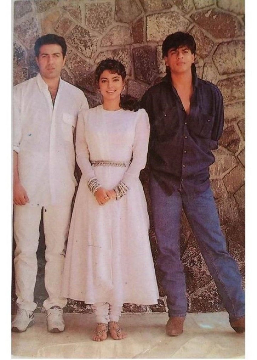 hema malini Sunny Deol Rift, Dimple Kapadia Sunny Deol Affair, rajesh Khanna Divorce