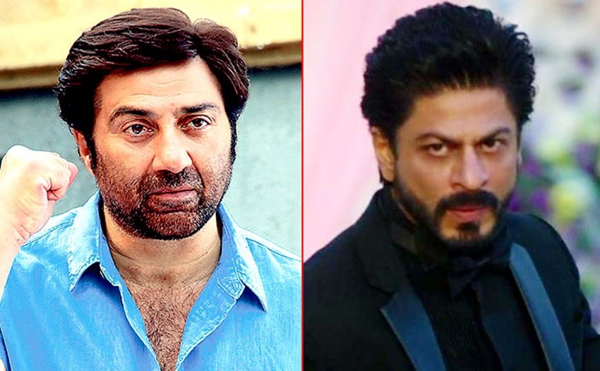 hema malini Sunny Deol Rift, Dimple Kapadia Sunny Deol Affair, rajesh Khanna Divorce