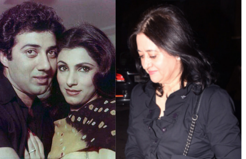Bollywood Shaadi, Bollywood Divorce, Bollywood Second Marriage, Bollywood Divorce-Shaadi