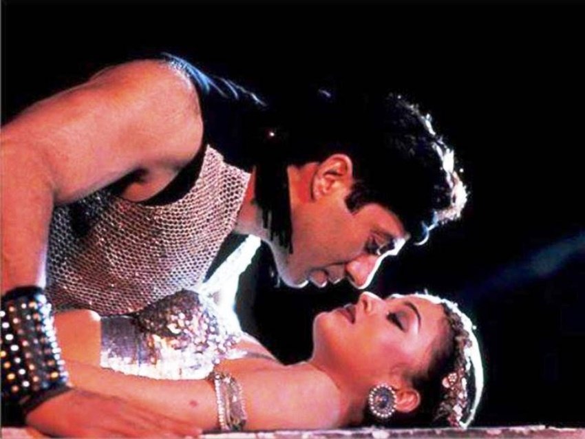 Sunny Deol Hema malini rift, Dharmendra Amitabh Relationship, Hema Malini Affairs